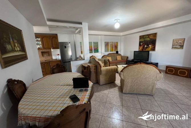 Shtepi ne shitje 3+1 ne Tirane - 205,000 Euro