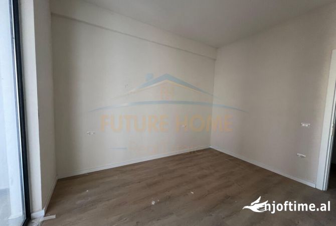 Shtepi ne shitje Apartament ne Tirane, 1+1, Mobilimi Bosh, pa mobiluar, Pagesa 89,700  Euro.