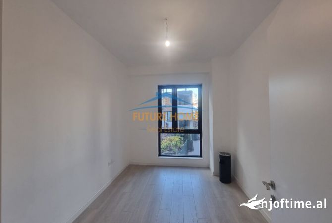 Qira Apartament 2+1+2 Rr. "Myslym Shyri"