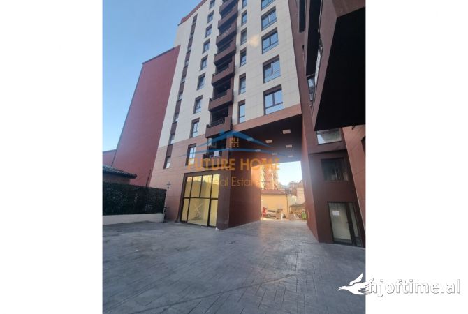 Ambient biznesi me qera 3+1 ne Tirane - 700 Euro