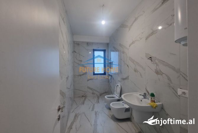 Qira Apartament 2+1+2 Rr. "Myslym Shyri"