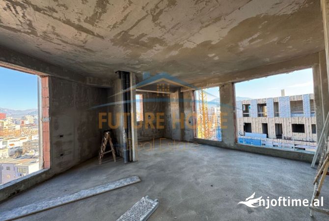 Shtepi ne shitje 2+1 ne Tirane - 340,000 Euro