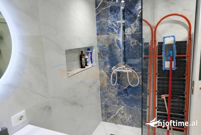 Qera Ambient Biznesi Unaze te Re