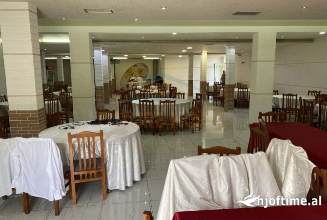 Qera Ambient Biznesi Yzberisht