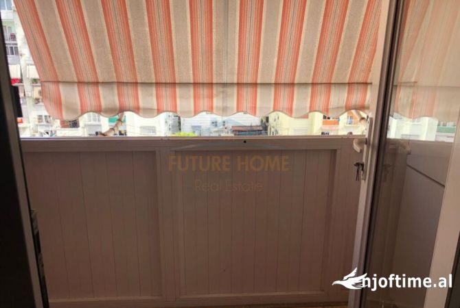 Shtepi me qera 3+1 ne Tirane - 600 Euro