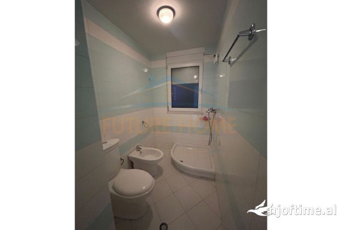 Shtepi ne shitje 2+1 ne Tirane - 128,000 Euro