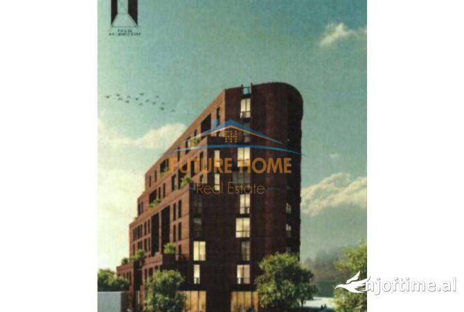 Shtepi ne shitje 2+1 ne Tirane - 172,500 Euro