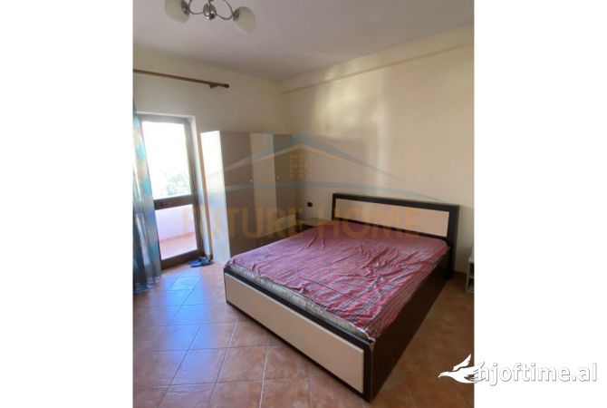 Shtepi me qera 1+1 ne Tirane - 400 Euro