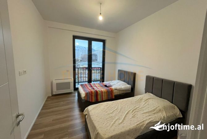 Shtepi me qera 2+1 ne Tirane - 700 Euro
