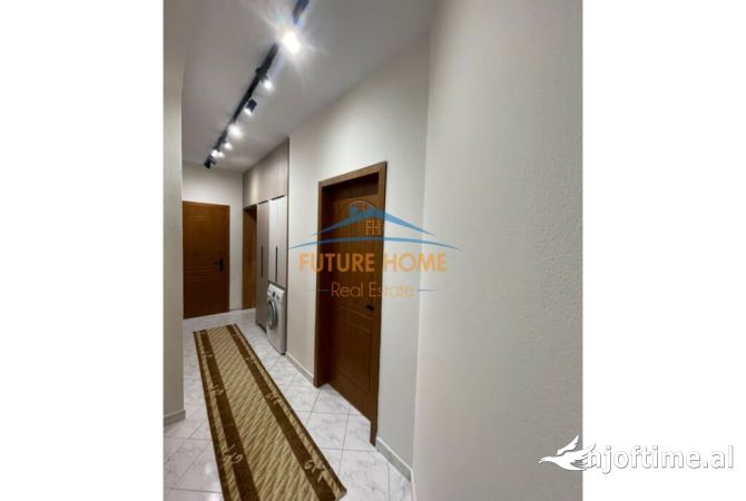 Shtepi me qera 1+1 ne Tirane - 550 Euro