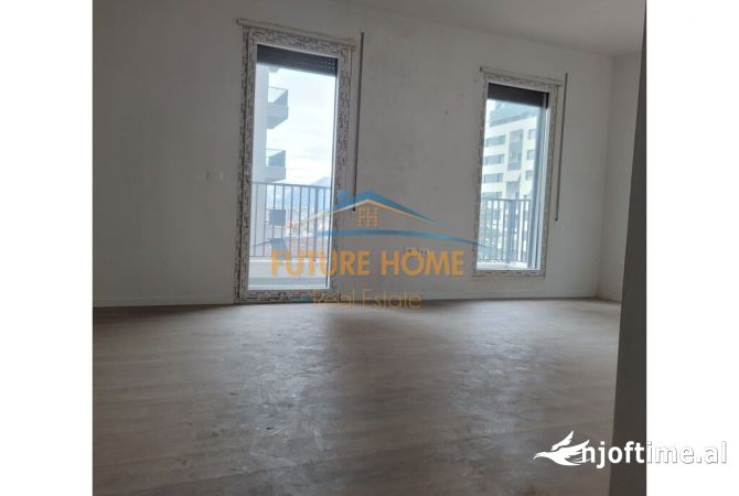 Shtepi ne shitje Apartament ne Tirane, 2+1, Mobilimi Bosh, pa mobiluar, Pagesa 170,000  Euro.