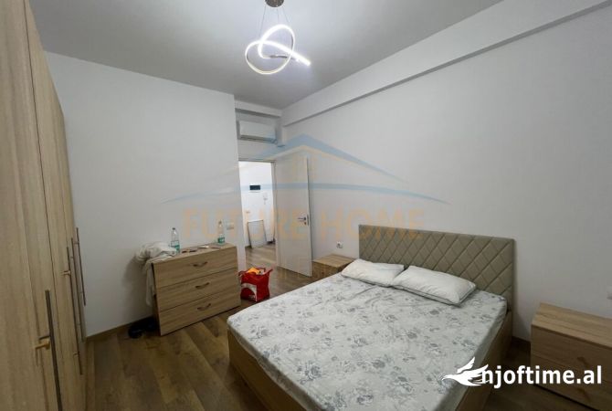 Shtepi me qera 1+1 ne Tirane - 550 Euro