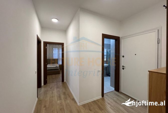 Shtepi me qera Apartament ne Tirane, 2+1, Mobilimi E mobiluar, Pagesa 800  Euro.