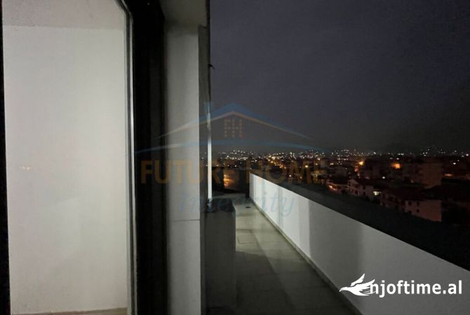 Shtepi me qera 2+1 ne Tirane - 450 Euro