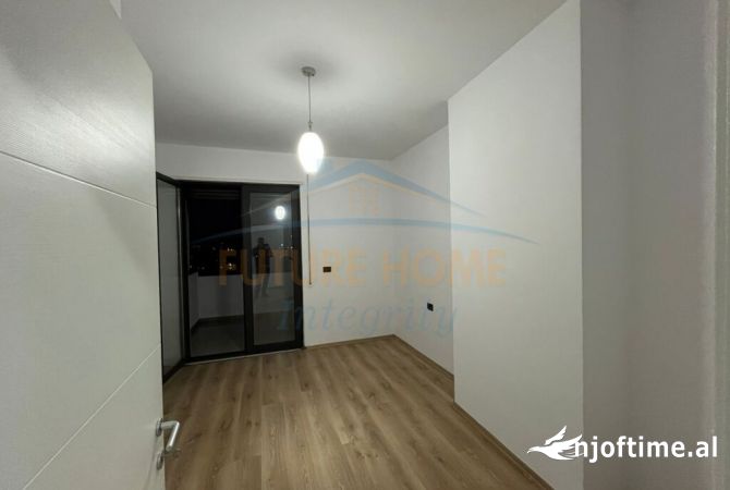 Shtepi me qera Apartament ne Tirane, 2+1, Mobilimi Bosh, pa mobiluar, Pagesa 450  Euro.