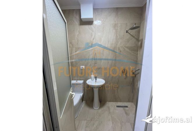 Qera Zyre Kinema Agimi Tirane