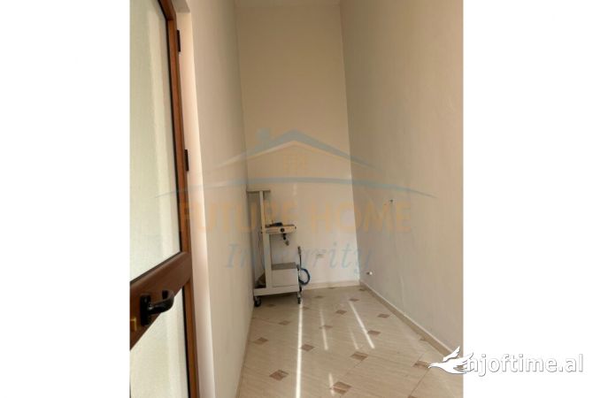 Qera Ambient Biznesi Rruga Vllazen Huta Tirane