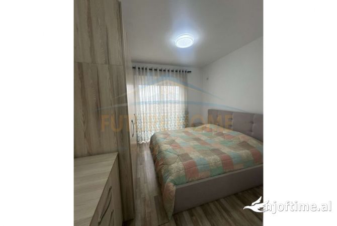 Shtepi me qera 2+1 ne Tirane - 550 Euro