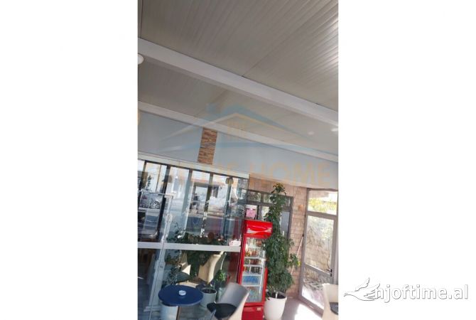 Qira Ambient Biznesi Yzberisht