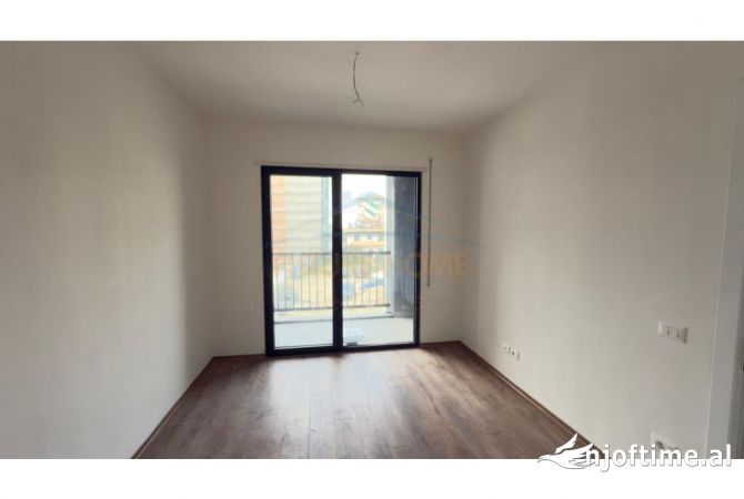 Shtepi ne shitje 2+1 ne Tirane - 232,000 Euro