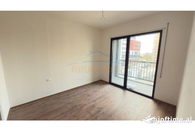 Shtepi ne shitje Apartament ne Tirane, 2+1, Mobilimi Bosh, pa mobiluar, Pagesa 232,000  Euro.
