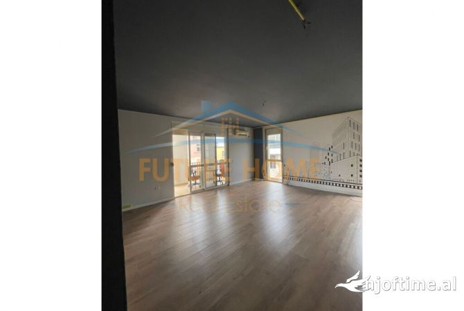 Qira Ambient per zyra Qender