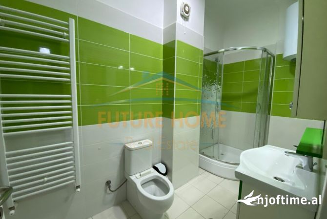 Shtepi me qera Apartament ne Tirane, 2+1, Mobilimi E mobiluar, Pagesa 750  Euro.