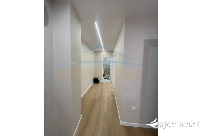 Apartment for rent in Tirana 2+1, Emty