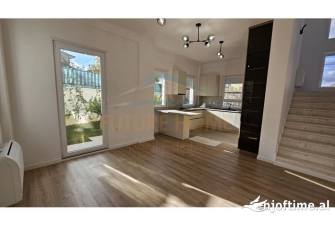 Shtepi me qera Vila Luksoze ne Tirane, 4+1, Mobilimi Pjeserisht e mobiluar, Pagesa 2,500  Euro.