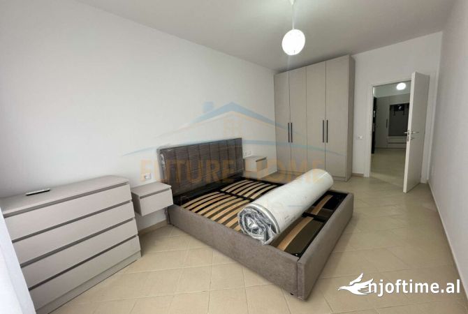 Qera Apartament 2+1+2 Unaza e Re