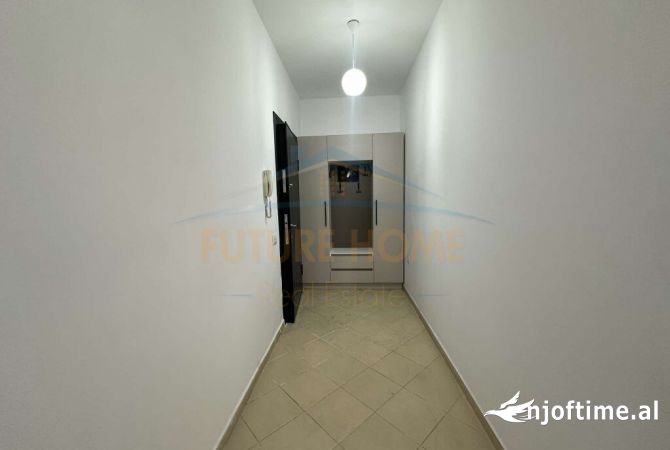 Shtepi me qera Apartament ne Tirane, 2+1, Mobilimi E mobiluar, Pagesa 500  Euro.