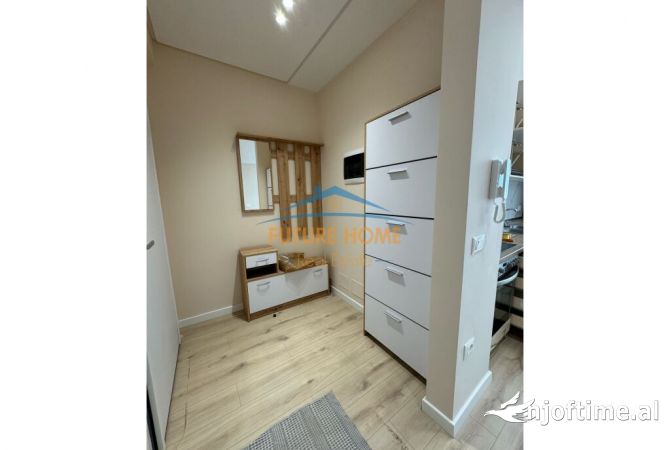 Shtepi me qera Apartament ne Tirane, 2+1, Mobilimi E mobiluar, Pagesa 750  Euro.