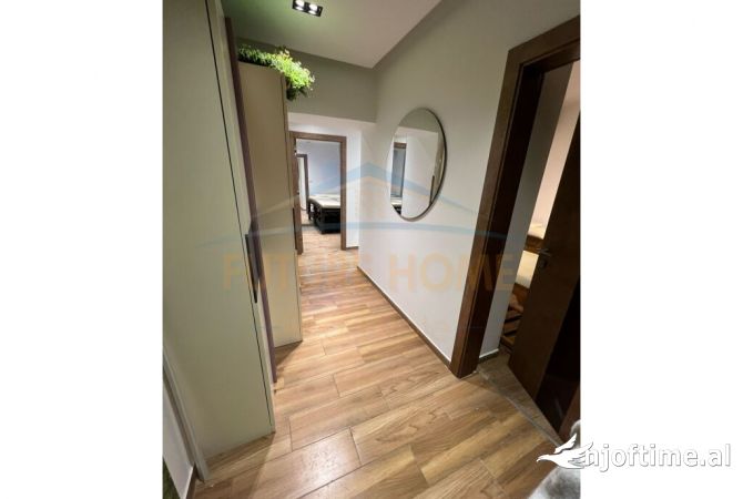 Qera Ambient Biznesi Petro Nini Tirane