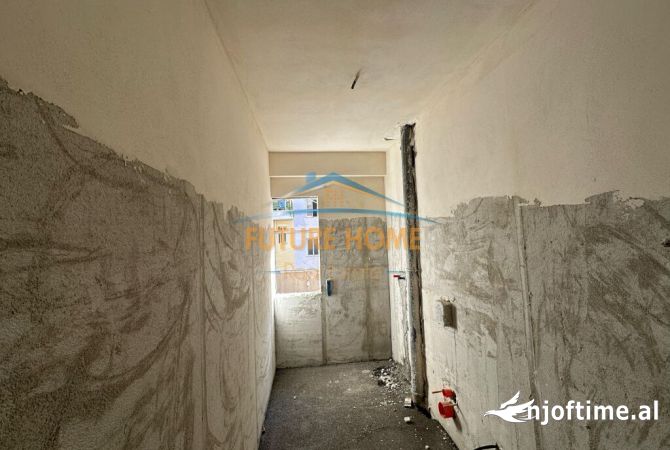 Shtepi ne shitje 2+1 ne Tirane - 93,080 Euro