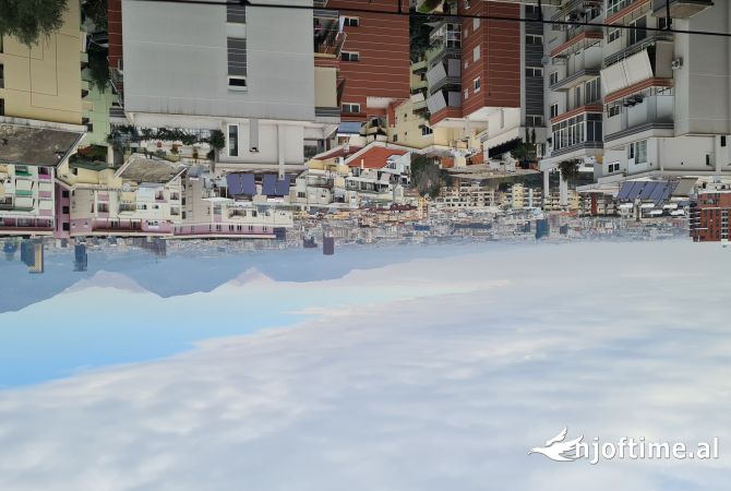 Shtepi ne shitje Apartament ne Tirane, 2+1, Mobilimi E mobiluar, Pagesa 280,000  Euro.