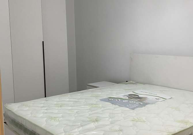 Shtepi me qera 1+1 ne Tirane - 350 Euro