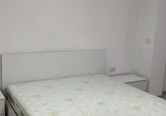 Shtepi me qera 1+1 ne Tirane - 400 Euro