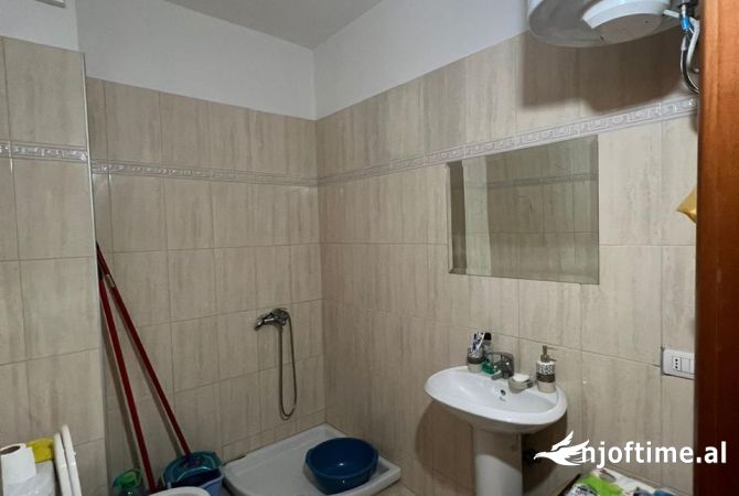 Shtepi me qera 1+1 ne Vlore - 280 Euro