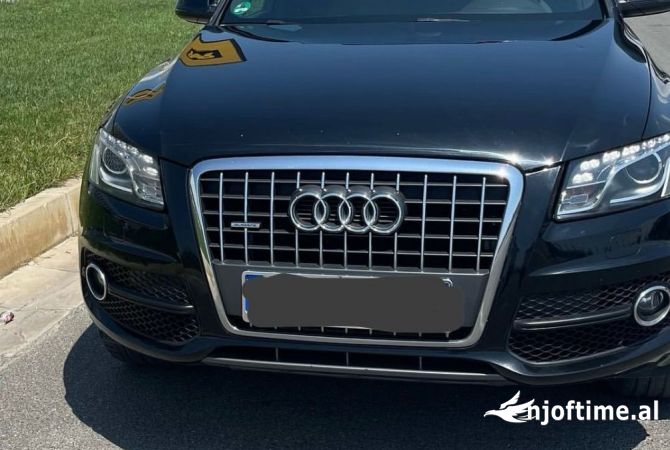 Makina ne shitje ne Durres - 11,500 Dollar