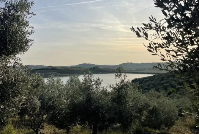 Terreno in vendita a Durazzo - 30,000 Euro