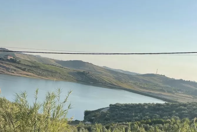 Terreno in vendita a Durazzo - 30,000 Euro
