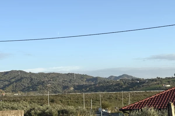 Shtepi ne shitje Shtepi Private ne Durres, 3+1, Mobilimi Bosh, pa mobiluar, Pagesa 80,000  Euro.