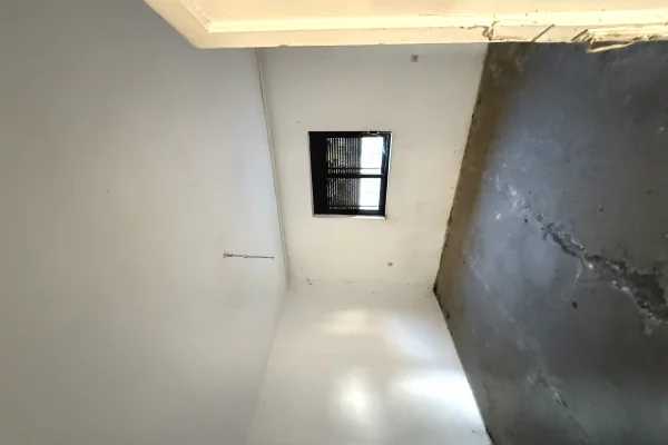 Casa in vendita 3+1 a Durazzo - 80,000 Euro