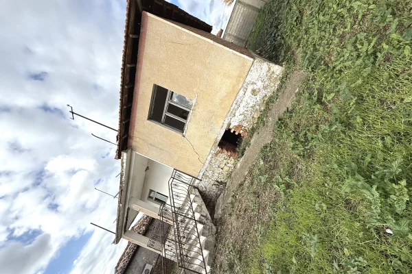 Casa in vendita 3+1 a Durazzo - 80,000 Euro