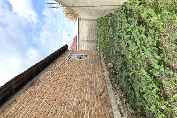 Casa in vendita 3+1 a Durazzo - 80,000 Euro