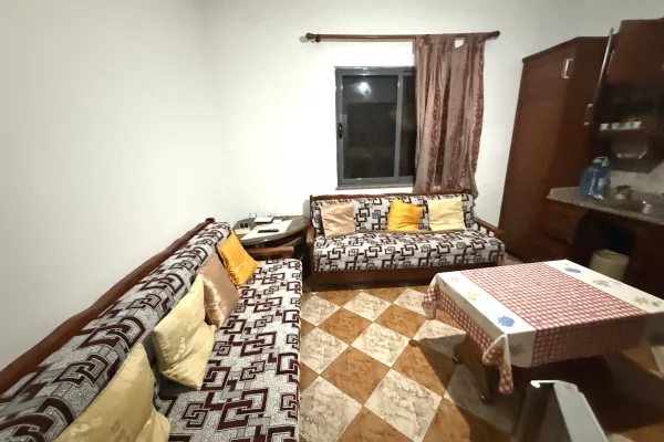 Casa in vendita 3+1 a Durazzo - 140,000 Euro