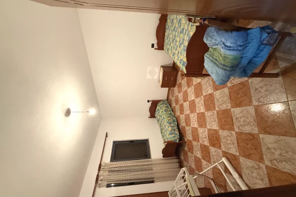 Casa in vendita 3+1 a Durazzo - 140,000 Euro