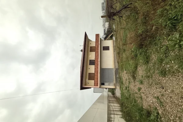 Casa in vendita 3+1 a Durazzo - 140,000 Euro