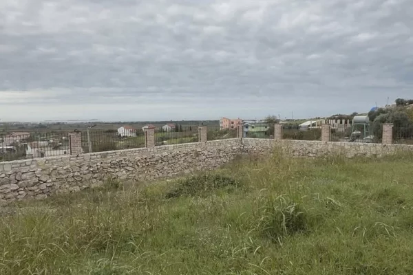 Ambient biznesi ne shitje 1+1 ne Durres - 14,000 Euro