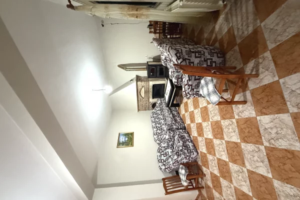 House for Sale 6+1 in Durres - 140,000 Euro